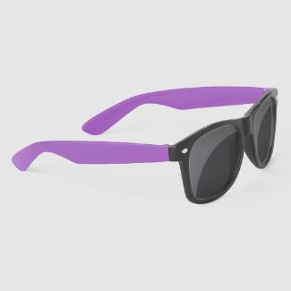 Eyewear Sunglasses