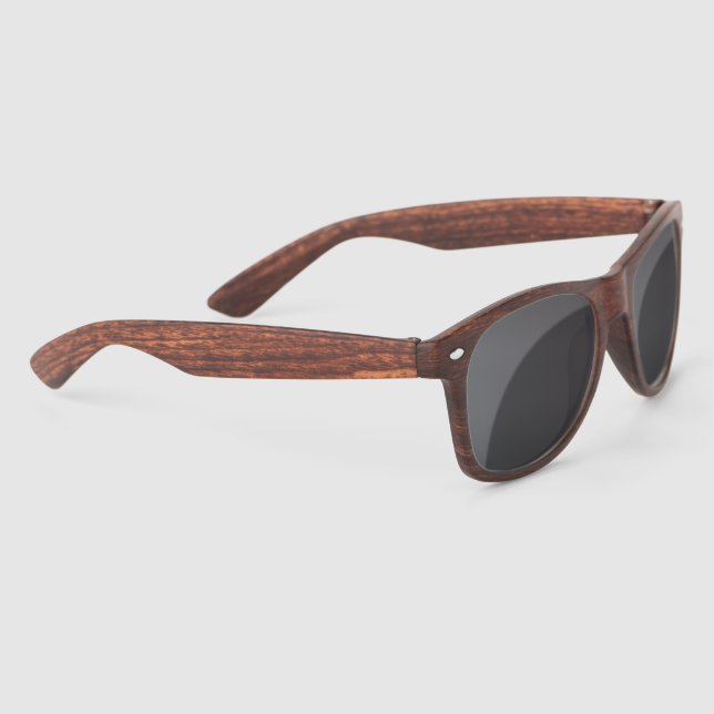 Eyewear Sunglasses (Right)
