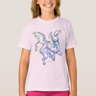 Eyrie Cloud T-Shirt
