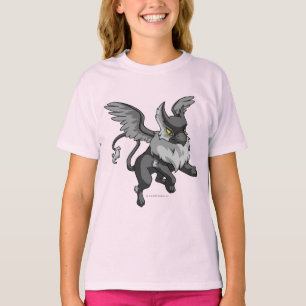 Eyrie Shadow T-Shirt