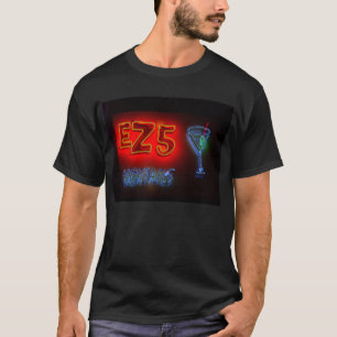 EZ5 T-Shirt