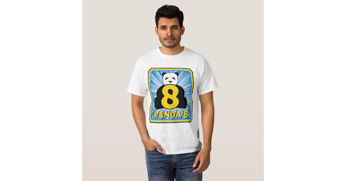 Panda 8 Baccarat Panda 8 Baccarat