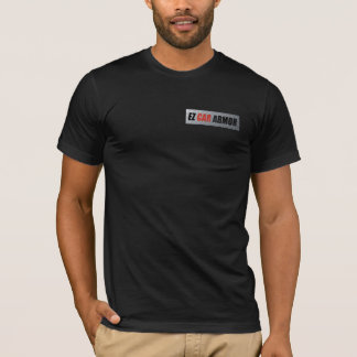EZ CAR Armour T-Shirt