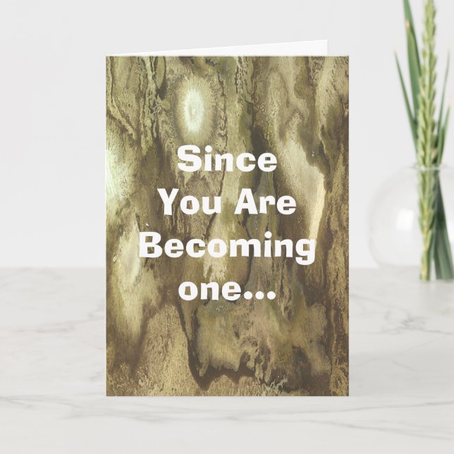 Ez Doodle-Ol' Dinosaur Birthday Card (Front)