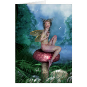 ezadora card
