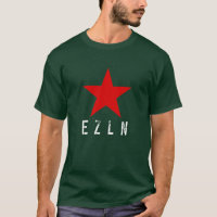 EZLN