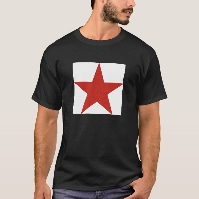 EZLN T-Shirt (Front)