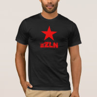 EZLN
