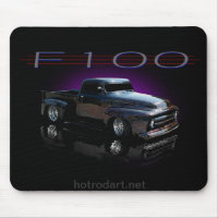 F100