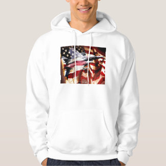 F15 Strike Eagle 2 Hoodie