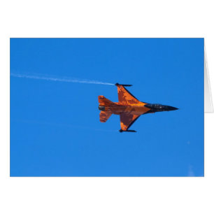 F16 Fighting Falcon