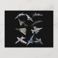 F22 Raptor F18 Hornet F4 Tomcat F35 F15 F16 F117