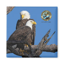 F23 & M15- A New Era in the Nest