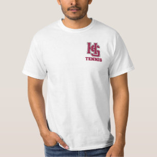f249fe99-3 T-Shirt