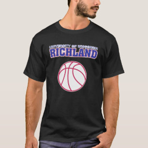 f3ae129a-2 T-Shirt