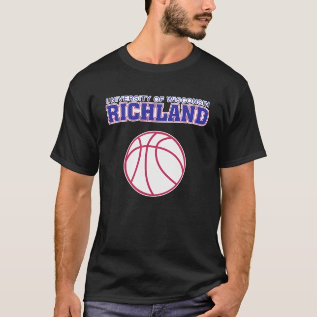 f3ae129a-2 T-Shirt (Front)