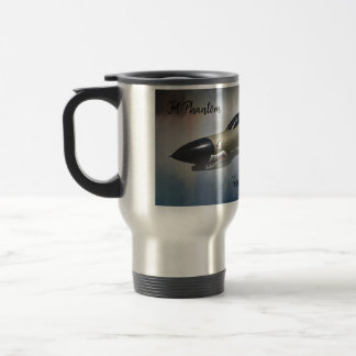 F4 Phantom travel mug v2