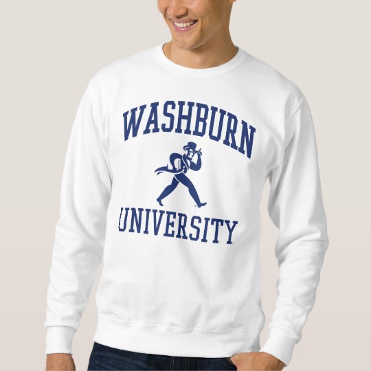 f4b1ac3b-5 sweatshirt