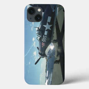 F4U Corsair iPhone 6 Tough Xtreme Case