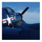 F4U Corsair