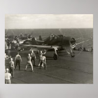 F6F Hellcats