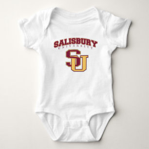 f829803d-4 baby bodysuit