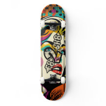 F8 2 SK8 cmcbld