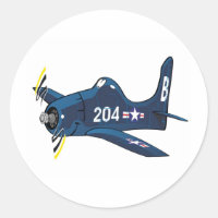 f8f bearcat