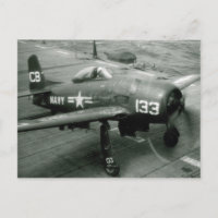 F8F Bearcat