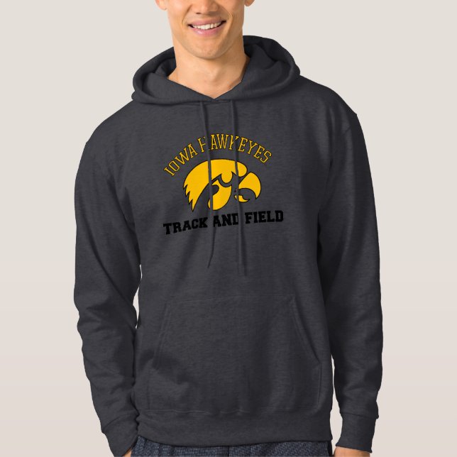 f994e888-5 hoodie (Front)