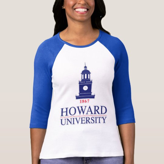 f9b0d2f2-c T-Shirt