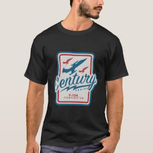 F-104 T-Shirt