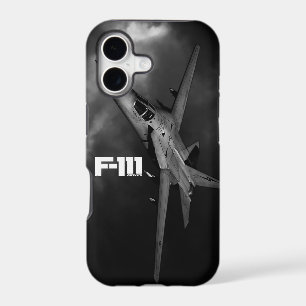 F-111 Aardvark