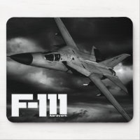 F-111 Aardvark