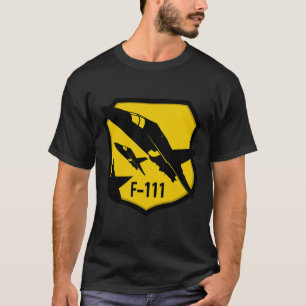 F-111 Aardvark T-Shirt