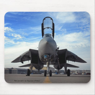 F-14 MOUSE MAT