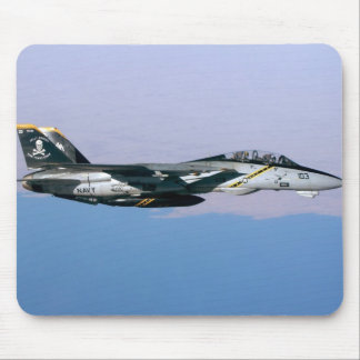 F-14 MOUSE MAT