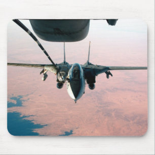 F-14 MOUSE MAT