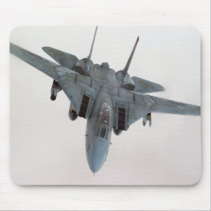F-14 MOUSE MAT