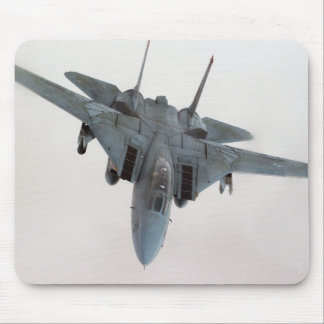 F-14 MOUSE MAT