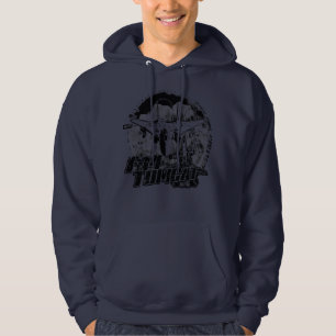 F-14 Tomcat Hoodie T-Shirt
