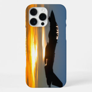 F-14 TOMCAT iPhone 16 PRO MAX CASE