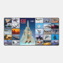 F-14 TOMCAT “MONTAGE”