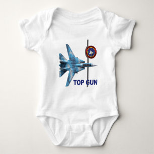 F-14 Tomcat Top Gun