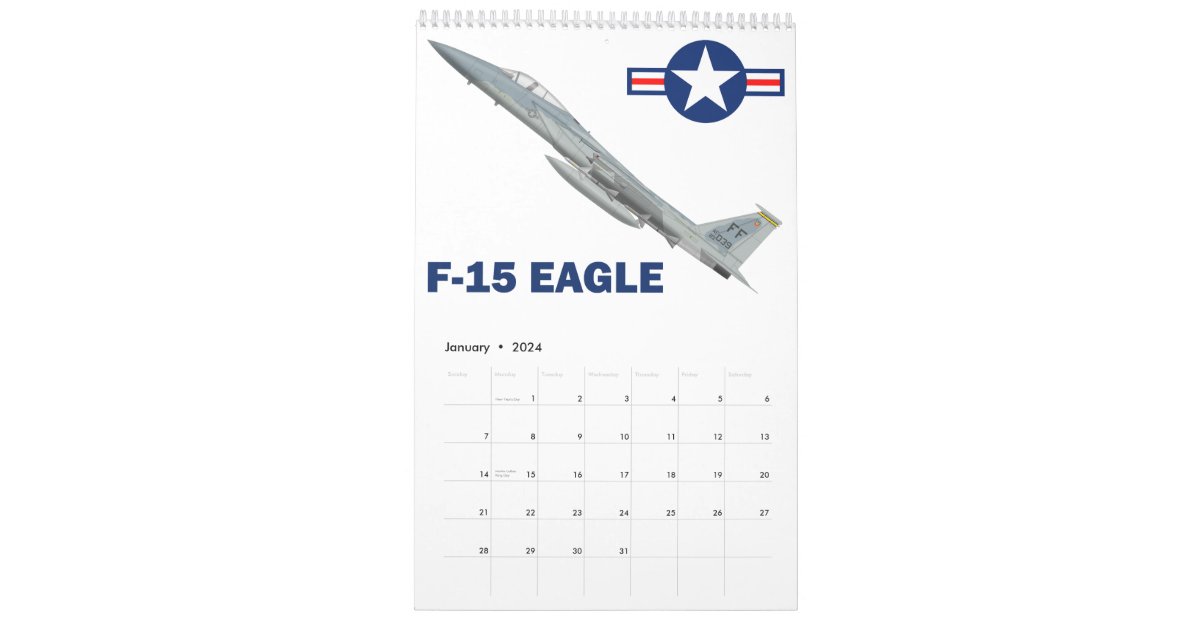 f-15c-eagle-calendar-zazzle