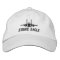 F-15E Golf Hat