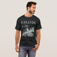 F-16 Falcon