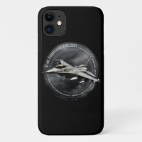 F-16 Fighting Falcon