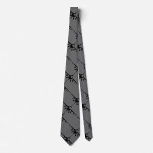 F-16 Fighting Falcon Custom Ties