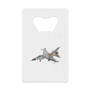F-16 Military Fighter Jet Internal Mechanics